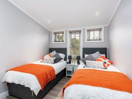 Hafan y Mor Haven - Holiday Accommodation 15587 - North Wales - 1185781 - thumbnail photo 9