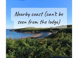 Hafan y Mor Haven - Holiday Accommodation 15587 - North Wales - 1185781 - thumbnail photo 17
