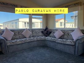 Palins Holiday Park - Holiday Accommodation 15591 - North Wales - 1185783 - thumbnail photo 1