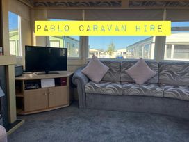 Palins Holiday Park - Holiday Accommodation 15591 - North Wales - 1185783 - thumbnail photo 4