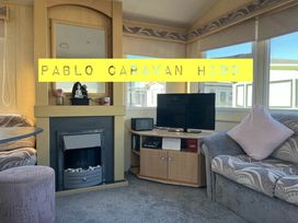 Palins Holiday Park - Holiday Accommodation 15591 - North Wales - 1185783 - thumbnail photo 5