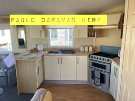Palins Holiday Park - Holiday Accommodation 15591 - North Wales - 1185783 - thumbnail photo 6