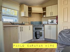 Palins Holiday Park - Holiday Accommodation 15591 - North Wales - 1185783 - thumbnail photo 7