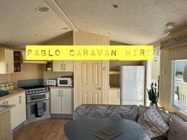 Palins Holiday Park - Holiday Accommodation 15591 - North Wales - 1185783 - thumbnail photo 9