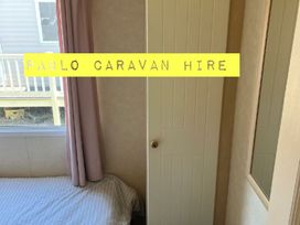 Palins Holiday Park - Holiday Accommodation 15591 - North Wales - 1185783 - thumbnail photo 13