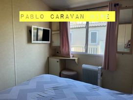 Palins Holiday Park - Holiday Accommodation 15591 - North Wales - 1185783 - thumbnail photo 14