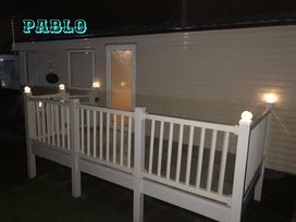 Palins Holiday Park - Holiday Accommodation 15591 - North Wales - 1185783 - thumbnail photo 15