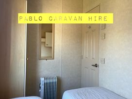 Palins Holiday Park - Holiday Accommodation 15591 - North Wales - 1185783 - thumbnail photo 16