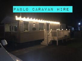 Palins Holiday Park - Holiday Accommodation 15591 - North Wales - 1185783 - thumbnail photo 17