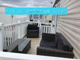 Palins Holiday Park - Holiday Accommodation 15591 - North Wales - 1185783 - thumbnail photo 18
