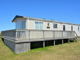 Perran Sands - Holiday Accommodation 15598 - Cornwall - 1185784 - thumbnail photo 1