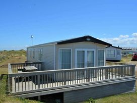 Perran Sands - Holiday Accommodation 15598 - Cornwall - 1185784 - thumbnail photo 2