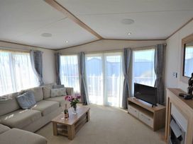 Perran Sands - Holiday Accommodation 15598 - Cornwall - 1185784 - thumbnail photo 5