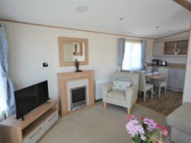 Perran Sands - Holiday Accommodation 15598 - Cornwall - 1185784 - thumbnail photo 6
