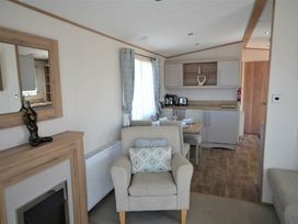 Perran Sands - Holiday Accommodation 15598 - Cornwall - 1185784 - thumbnail photo 7