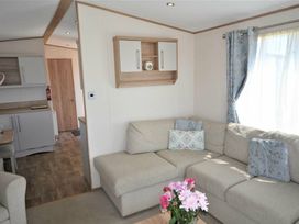 Perran Sands - Holiday Accommodation 15598 - Cornwall - 1185784 - thumbnail photo 8