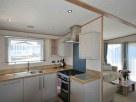 Perran Sands - Holiday Accommodation 15598 - Cornwall - 1185784 - thumbnail photo 9