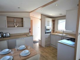 Perran Sands - Holiday Accommodation 15598 - Cornwall - 1185784 - thumbnail photo 10