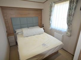 Perran Sands - Holiday Accommodation 15598 - Cornwall - 1185784 - thumbnail photo 11