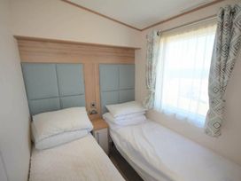 Perran Sands - Holiday Accommodation 15598 - Cornwall - 1185784 - thumbnail photo 13