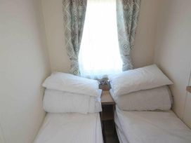 Perran Sands - Holiday Accommodation 15598 - Cornwall - 1185784 - thumbnail photo 14