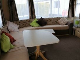 Swanage Bay View - Holiday Accommodation 156 - Dorset - 1185785 - thumbnail photo 3