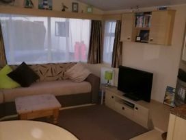 Swanage Bay View - Holiday Accommodation 156 - Dorset - 1185785 - thumbnail photo 4