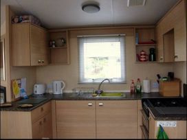 Swanage Bay View - Holiday Accommodation 156 - Dorset - 1185785 - thumbnail photo 6