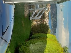 Swanage Bay View - Holiday Accommodation 156 - Dorset - 1185785 - thumbnail photo 11