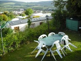 Swanage Bay View - Holiday Accommodation 156 - Dorset - 1185785 - thumbnail photo 12