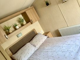 Marton Mere Holiday Village - Holiday Accommodation 15602 - Lake District - 1185786 - thumbnail photo 10