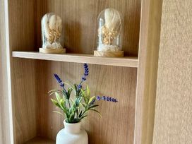 Marton Mere Holiday Village - Holiday Accommodation 15602 - Lake District - 1185786 - thumbnail photo 18