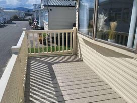 Lyons Winkups and Primrose - Holiday Accommodation 15610 - North Wales - 1185789 - thumbnail photo 10