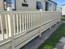 Lyons Winkups and Primrose - Holiday Accommodation 15610 - North Wales - 1185789 - thumbnail photo 11