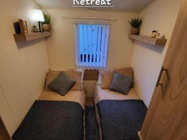 Lyons Winkups and Primrose - Holiday Accommodation 15610 - North Wales - 1185789 - thumbnail photo 17