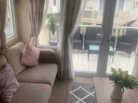 Kiln Park Holiday Park - Holiday Accommodation 15618 - South Wales - 1185790 - thumbnail photo 2