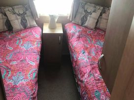 Kiln Park Holiday Park - Holiday Accommodation 15618 - South Wales - 1185790 - thumbnail photo 5