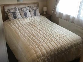 Kiln Park Holiday Park - Holiday Accommodation 15618 - South Wales - 1185790 - thumbnail photo 6