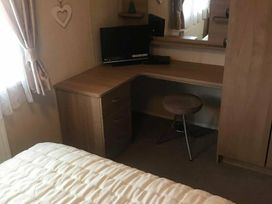 Kiln Park Holiday Park - Holiday Accommodation 15618 - South Wales - 1185790 - thumbnail photo 7