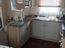 Kiln Park Holiday Park - Holiday Accommodation 15618 - South Wales - 1185790 - thumbnail photo 11