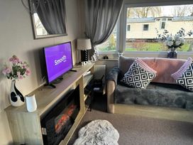 Southview Holiday Park - Holiday Accommodation 15619 - Lincolnshire - 1185791 - thumbnail photo 2