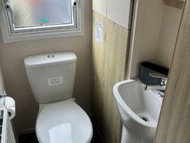 Southview Holiday Park - Holiday Accommodation 15619 - Lincolnshire - 1185791 - thumbnail photo 3
