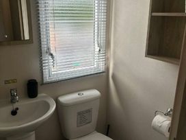 Southview Holiday Park - Holiday Accommodation 15619 - Lincolnshire - 1185791 - thumbnail photo 4