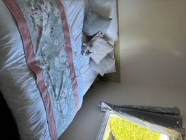 Southview Holiday Park - Holiday Accommodation 15619 - Lincolnshire - 1185791 - thumbnail photo 5