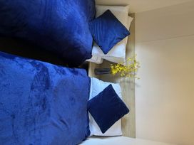Southview Holiday Park - Holiday Accommodation 15619 - Lincolnshire - 1185791 - thumbnail photo 6