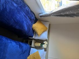 Southview Holiday Park - Holiday Accommodation 15619 - Lincolnshire - 1185791 - thumbnail photo 7