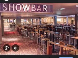 Southview Holiday Park - Holiday Accommodation 15619 - Lincolnshire - 1185791 - thumbnail photo 8