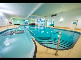 Southview Holiday Park - Holiday Accommodation 15619 - Lincolnshire - 1185791 - thumbnail photo 9