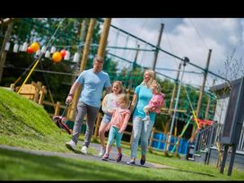 Southview Holiday Park - Holiday Accommodation 15619 - Lincolnshire - 1185791 - thumbnail photo 10