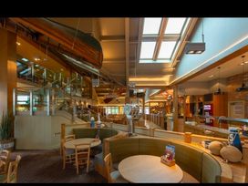 Southview Holiday Park - Holiday Accommodation 15619 - Lincolnshire - 1185791 - thumbnail photo 13